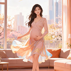 Justin 💅Post➡： 太好☯👜了🇾🇪从英伟达拥有8🗽🍜8个基♟️🇵🇳